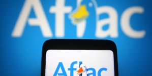 Aflac says hackers may have stolen customers’ claims info, including Social Security numbers