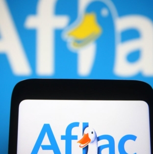 Aflac says hackers may have stolen customers’ claims info, including Social Security numbers