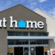 At Home retail chain files for bankruptcy as part of restructuring effort