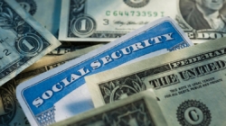 Trump administration pauses garnishment of Social Security checks for defaulted student loans