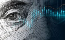 Most CEOs aren’t expecting a recession anytime soon, survey finds