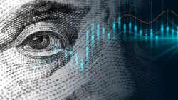 Most CEOs aren’t expecting a recession anytime soon, survey finds