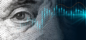 Most CEOs aren’t expecting a recession anytime soon, survey finds