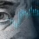 Most CEOs aren’t expecting a recession anytime soon, survey finds