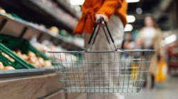 Inflation rate edged higher by 2.4% in May, CPI report shows. Here’s what that means.