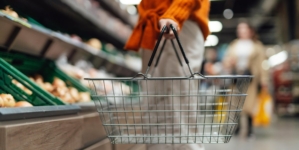 Inflation rate edged higher by 2.4% in May, CPI report shows. Here’s what that means.