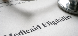 Too sick to work, some Americans worry Trump’s bill will strip their health insurance