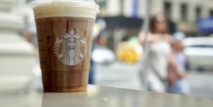 Starbucks is changing how it charges for matcha and syrups. Here’s what to know.
