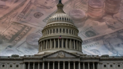 The U.S. spends $1 trillion a year to service its debt. Here’s why experts say that’s a concern.