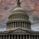 The U.S. spends $1 trillion a year to service its debt. Here’s why experts say that’s a concern.