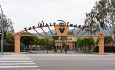 Disney lays off hundreds of employees across film, TV and other units