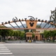 Disney lays off hundreds of employees across film, TV and other units