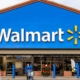 Walmart heiress’ ad promoting “No kings” protest sparks backlash against retailer
