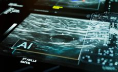 FDA approves first AI tool to predict breast cancer risk