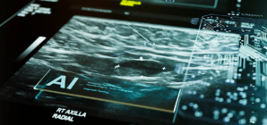 FDA approves first AI tool to predict breast cancer risk
