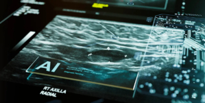 FDA approves first AI tool to predict breast cancer risk