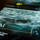 FDA approves first AI tool to predict breast cancer risk