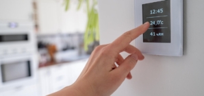 Tips for lowering your energy costs as summer temperatures rise