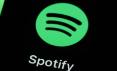 Google, OpenAI, Spotify, other platforms experience outage, affecting tens of thousands of users