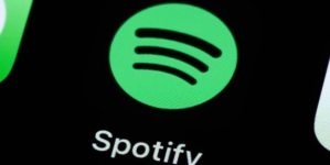 Google, OpenAI, Spotify, other platforms experience outage, affecting tens of thousands of users