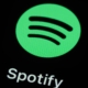 Google, OpenAI, Spotify, other platforms experience outage, affecting tens of thousands of users