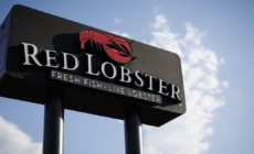 Red Lobster claws its way out of bankruptcy after judge approves sale