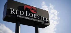 Red Lobster claws its way out of bankruptcy after judge approves sale