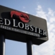 Red Lobster claws its way out of bankruptcy after judge approves sale