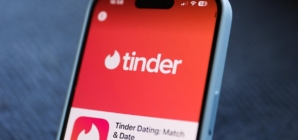 Tinder requires California users to verify their profiles using facial recognition