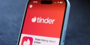 Tinder requires California users to verify their profiles using facial recognition
