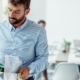 Small businesses say they’re pulling back on hiring amid tariff uncertainty