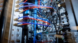The AI revolution is likely to drive up your electricity bill. Here’s why.