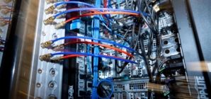 The AI revolution is likely to drive up your electricity bill. Here’s why.