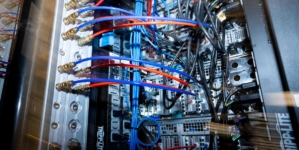 The AI revolution is likely to drive up your electricity bill. Here’s why.
