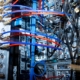 The AI revolution is likely to drive up your electricity bill. Here’s why.