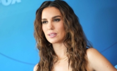 Christy Carlson Romano reveals shocking details about nearly losing her eye
