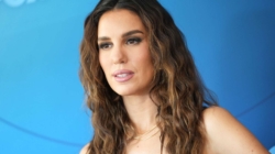Christy Carlson Romano reveals shocking details about nearly losing her eye