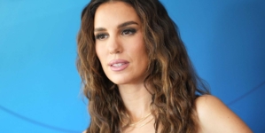Christy Carlson Romano reveals shocking details about nearly losing her eye