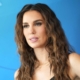 Christy Carlson Romano reveals shocking details about nearly losing her eye