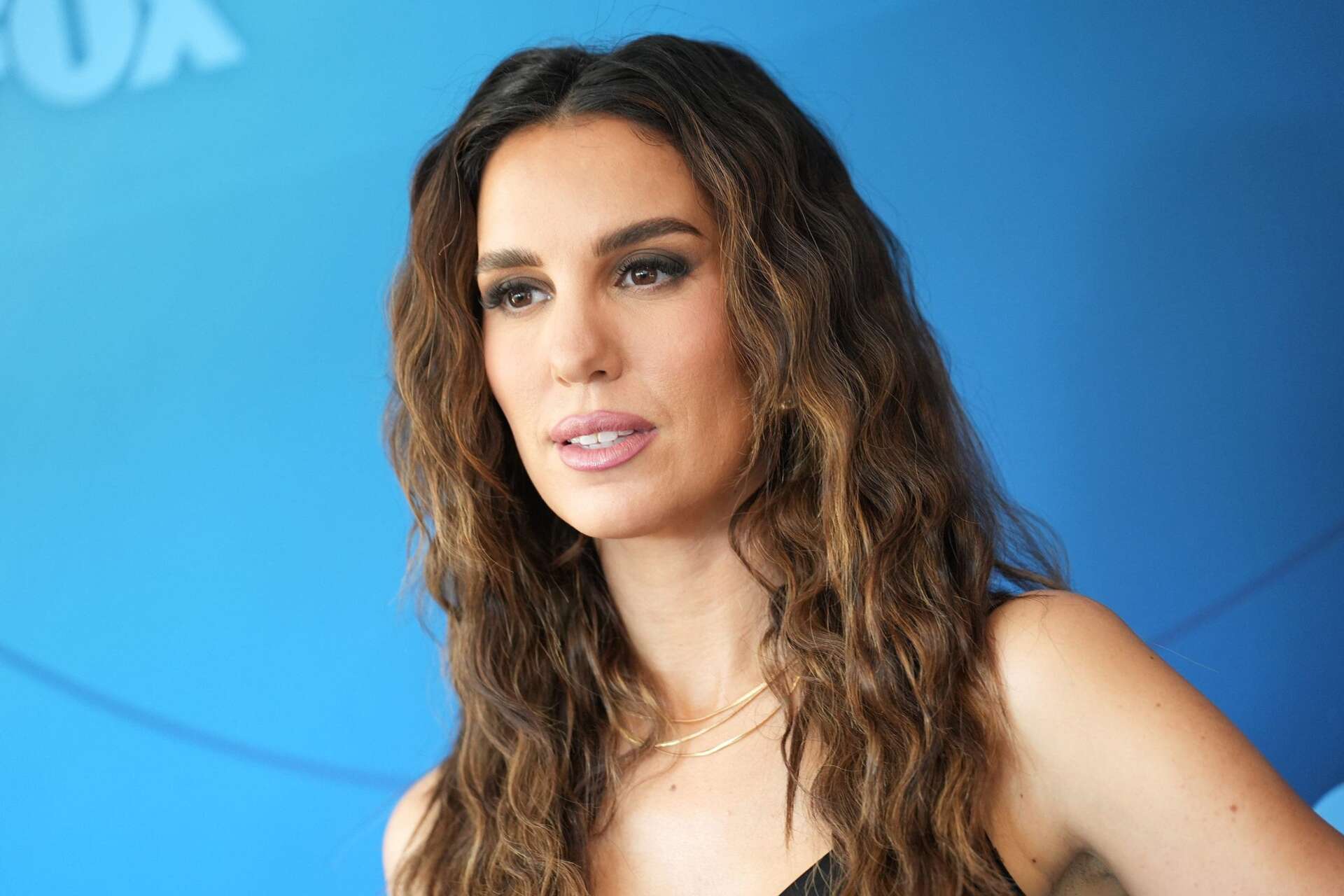 Christy Carlson Romano reveals shocking details about nearly losing her eye