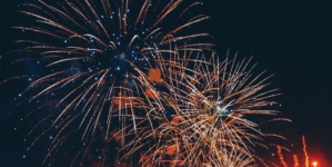Tariffs could mean fewer — and pricier — fireworks displays this July 4