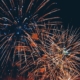 Tariffs could mean fewer — and pricier — fireworks displays this July 4