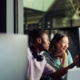 Experts offer advice to new college grads on entering the workforce in the age of AI