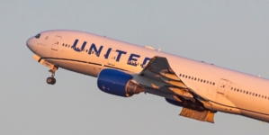 United, American suspend some flights from U.S. to Middle East amid Israel-Iran conflict