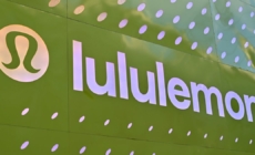 Lululemon sues Costco, alleging the retailer copied its designs