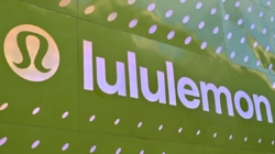 Lululemon sues Costco, alleging the retailer copied its designs