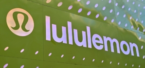 Lululemon sues Costco, alleging the retailer copied its designs