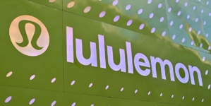 Lululemon sues Costco, alleging the retailer copied its designs