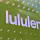 Lululemon sues Costco, alleging the retailer copied its designs