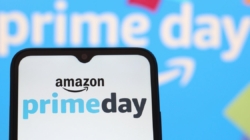 Amazon’s Prime Day event will expand to four days this year. Here’s what to know.